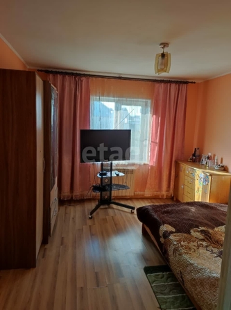 
  Продается дом 81 м². Фото 7.
