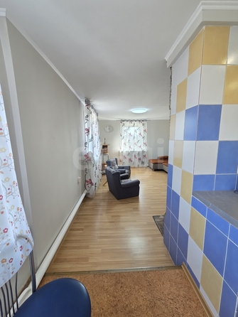 
  Продается дом 205.1 м². Фото 8.