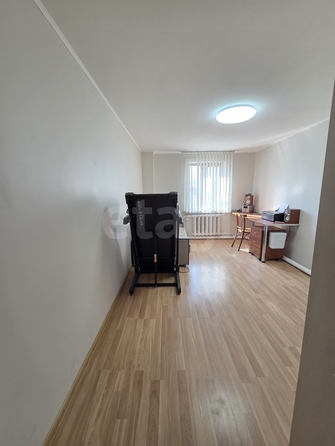 
  Продается дом 205.1 м². Фото 12.