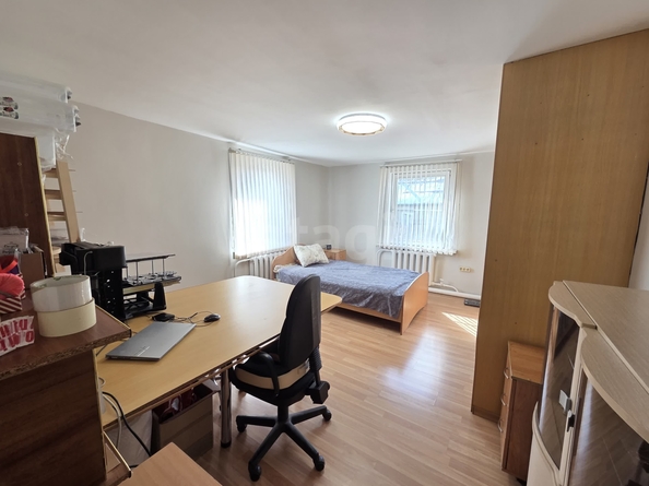 
  Продается дом 205.1 м². Фото 20.