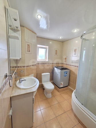 
  Продается дом 205.1 м². Фото 22.