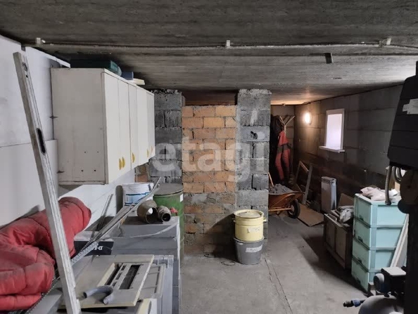 
  Продается дом 205.1 м². Фото 38.