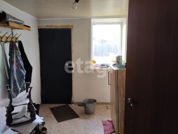 
  Продается дом 205.1 м². Фото 40.