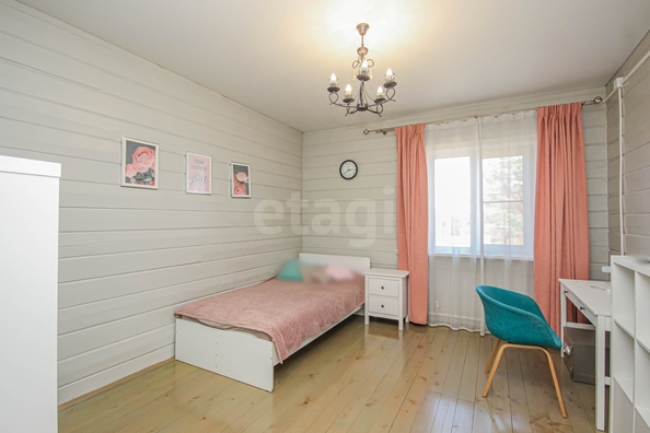 
  Продается дом 201.4 м². Фото 23.