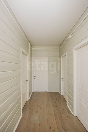 
  Продается дом 201.4 м². Фото 32.