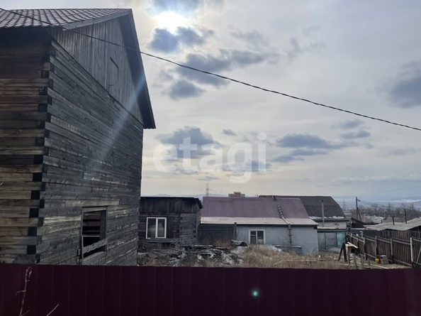
  Продается дом 151 м². Фото 4.