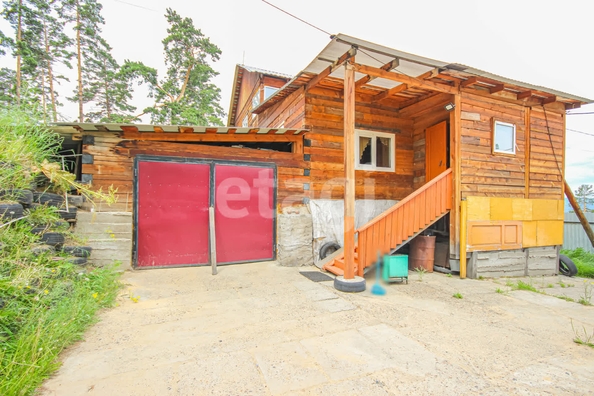 
  Продается дом 179.1 м². Фото 1.