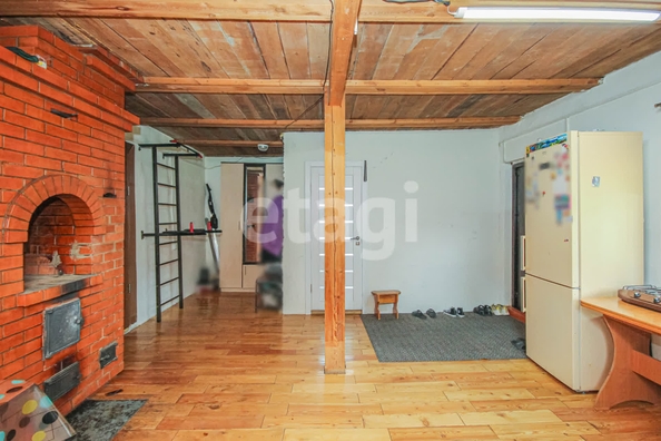 
  Продается дом 179.1 м². Фото 9.