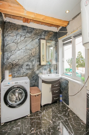 
  Продается дом 179.1 м². Фото 15.