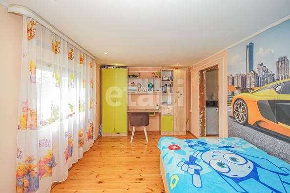
  Продается дом 179.1 м². Фото 18.