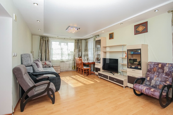 
  Продается дом 216.4 м². Фото 3.