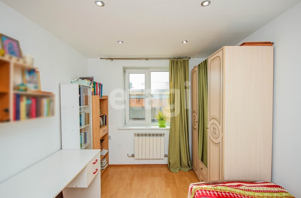 
  Продается дом 216.4 м². Фото 6.