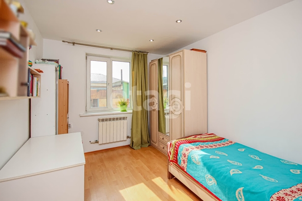 
  Продается дом 216.4 м². Фото 7.