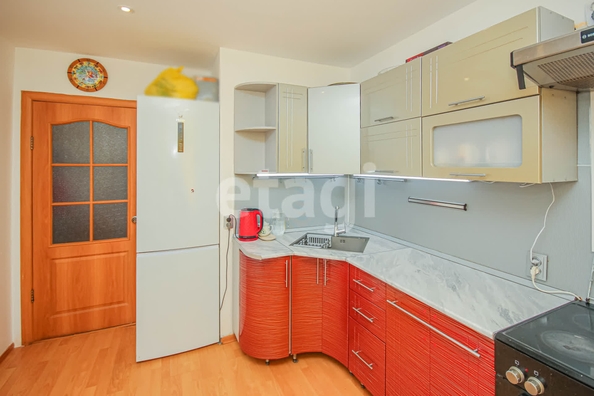 
  Продается дом 216.4 м². Фото 12.