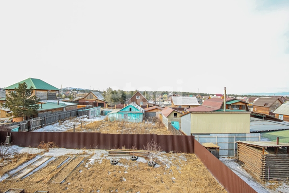 
  Продается дом 216.4 м². Фото 20.