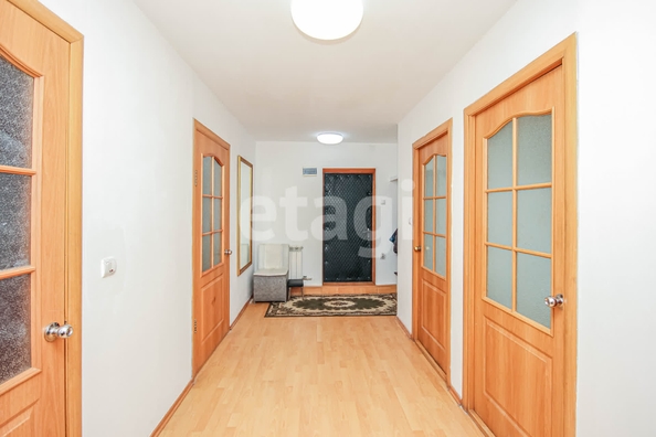 
  Продается дом 216.4 м². Фото 31.