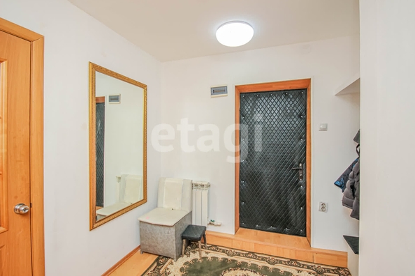 
  Продается дом 216.4 м². Фото 32.