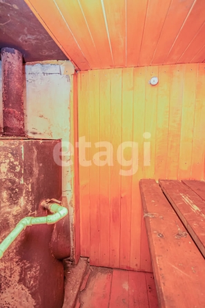 
  Продается дом 216.4 м². Фото 38.