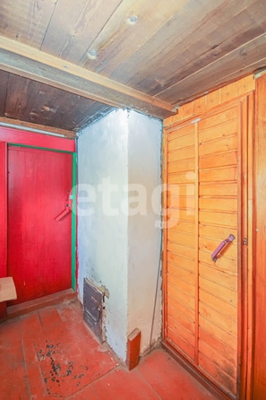 
  Продается дом 216.4 м². Фото 40.
