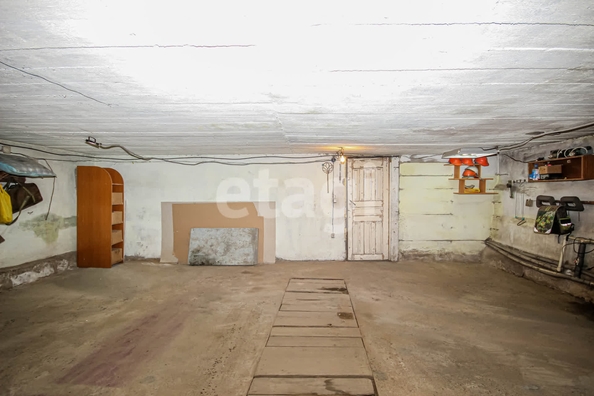 
  Продается дом 216.4 м². Фото 42.