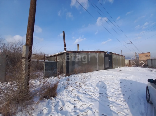 
  Продается универсальное помещение 1250 м². Фото 6.