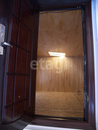 
  Продается универсальное помещение 1250 м². Фото 13.