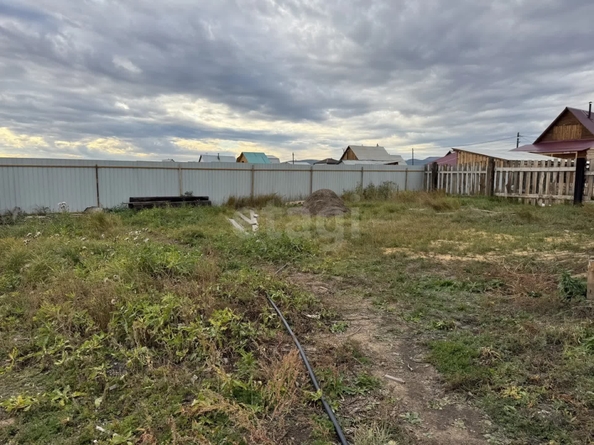
  Продается дом 210 м². Фото 10.