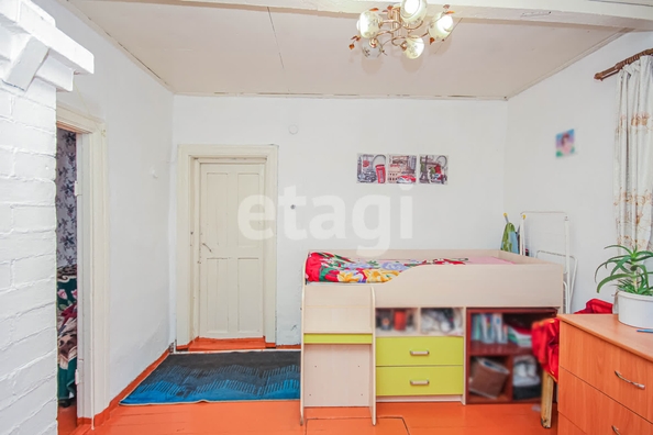 
  Продается дом 64 м². Фото 11.