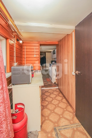 
  Продается дом 64 м². Фото 19.