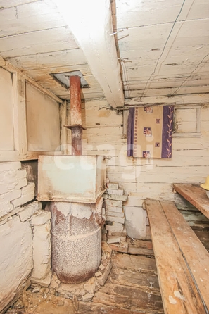 
  Продается дом 64 м². Фото 26.