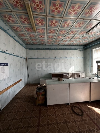 
  Продается универсальное помещение 102 м². Фото 7.