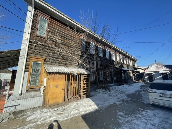 
  Продается производственное помещение 651.9 м². Фото 13.