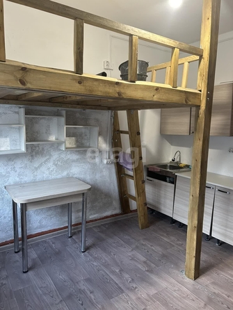 
  Продается комната 12 м². Фото 2.