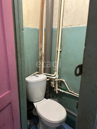 
  Продается комната 12 м². Фото 7.