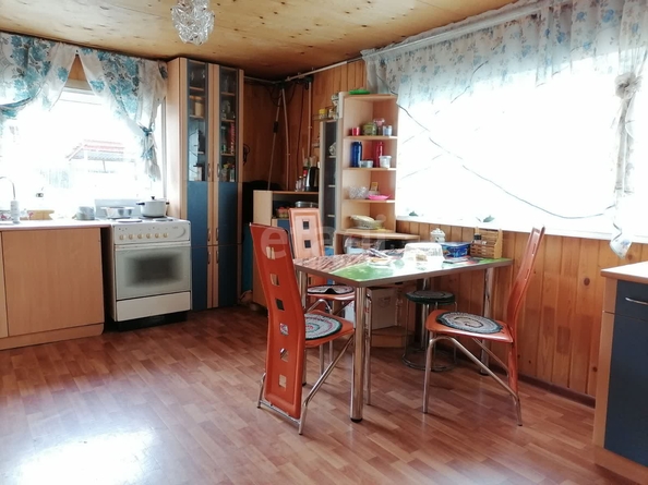 
  Продается дом 126.5 м². Фото 3.