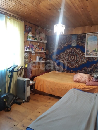 
  Продается дом 126.5 м². Фото 6.