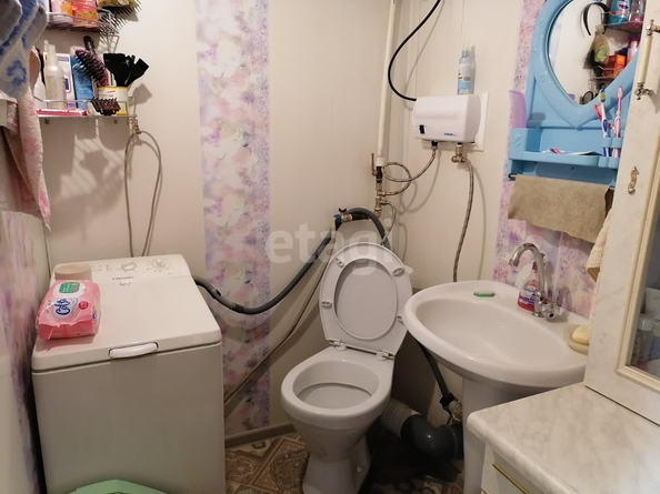 
  Продается дом 126.5 м². Фото 13.