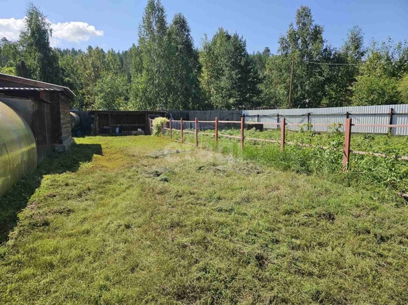
  Продается дом 126.5 м². Фото 19.