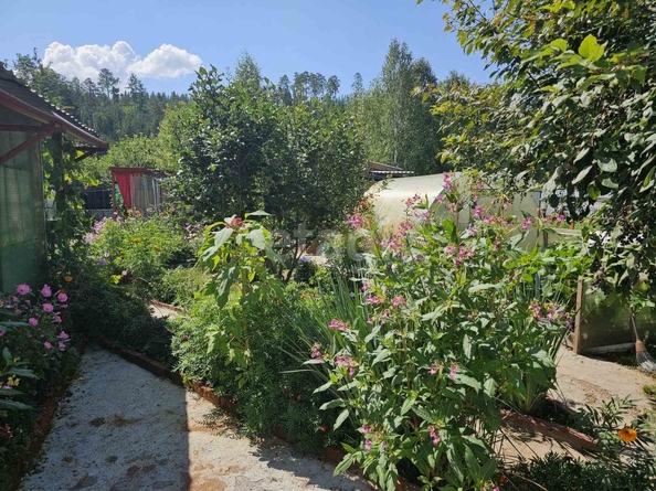 
  Продается дом 126.5 м². Фото 21.