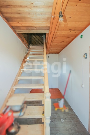 
  Продается дом 65.3 м². Фото 9.