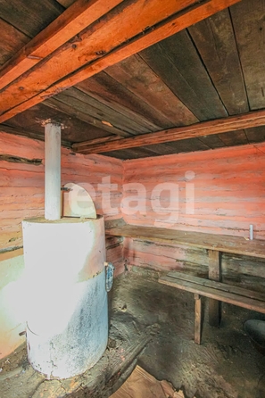 
  Продается дом 65.3 м². Фото 15.