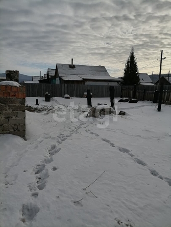 
  Продается торговая площадь 78.6 м². Фото 18.