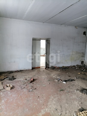 
  Продается торговая площадь 78.6 м². Фото 21.