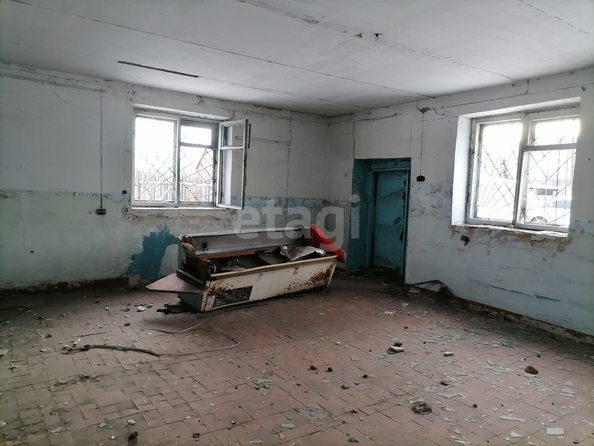 
  Продается торговая площадь 78.6 м². Фото 25.