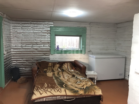 
  Продается дом 116.7 м². Фото 10.