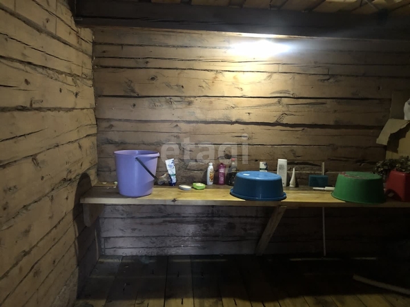 
  Продается дом 116.7 м². Фото 11.