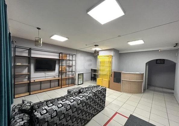 
  Продается офис 174.1 м². Фото 1.