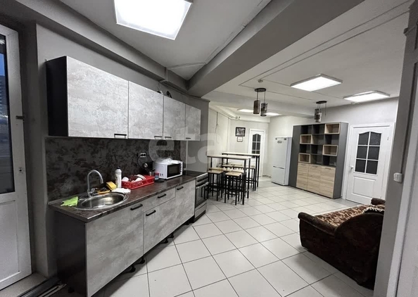 
  Продается офис 174.1 м². Фото 4.