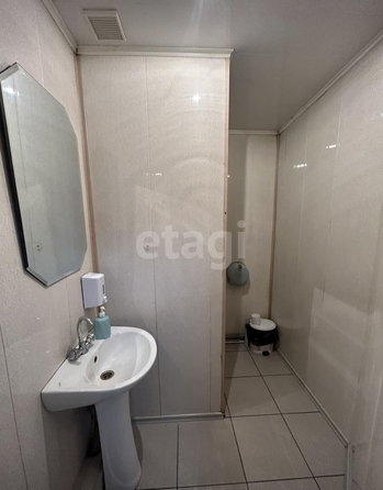 
  Продается офис 174.1 м². Фото 10.