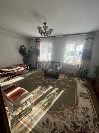 
  Продается торговая площадь 660 м². Фото 4.